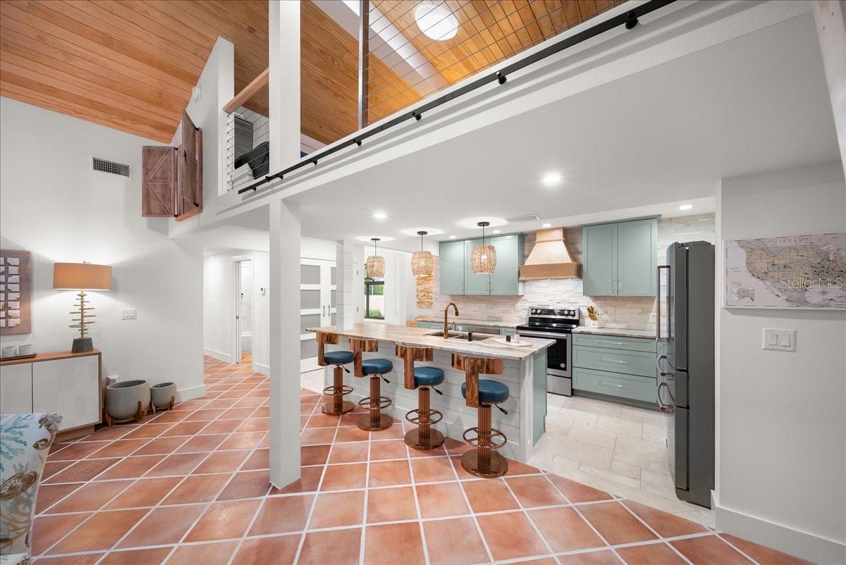Image 29 of 97 For 718 Golden Beach Boulevard 1