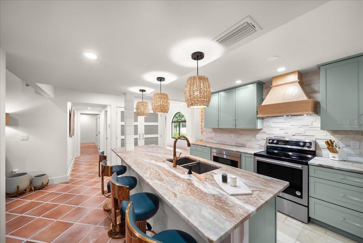 Image 30 of 97 For 718 Golden Beach Boulevard 1