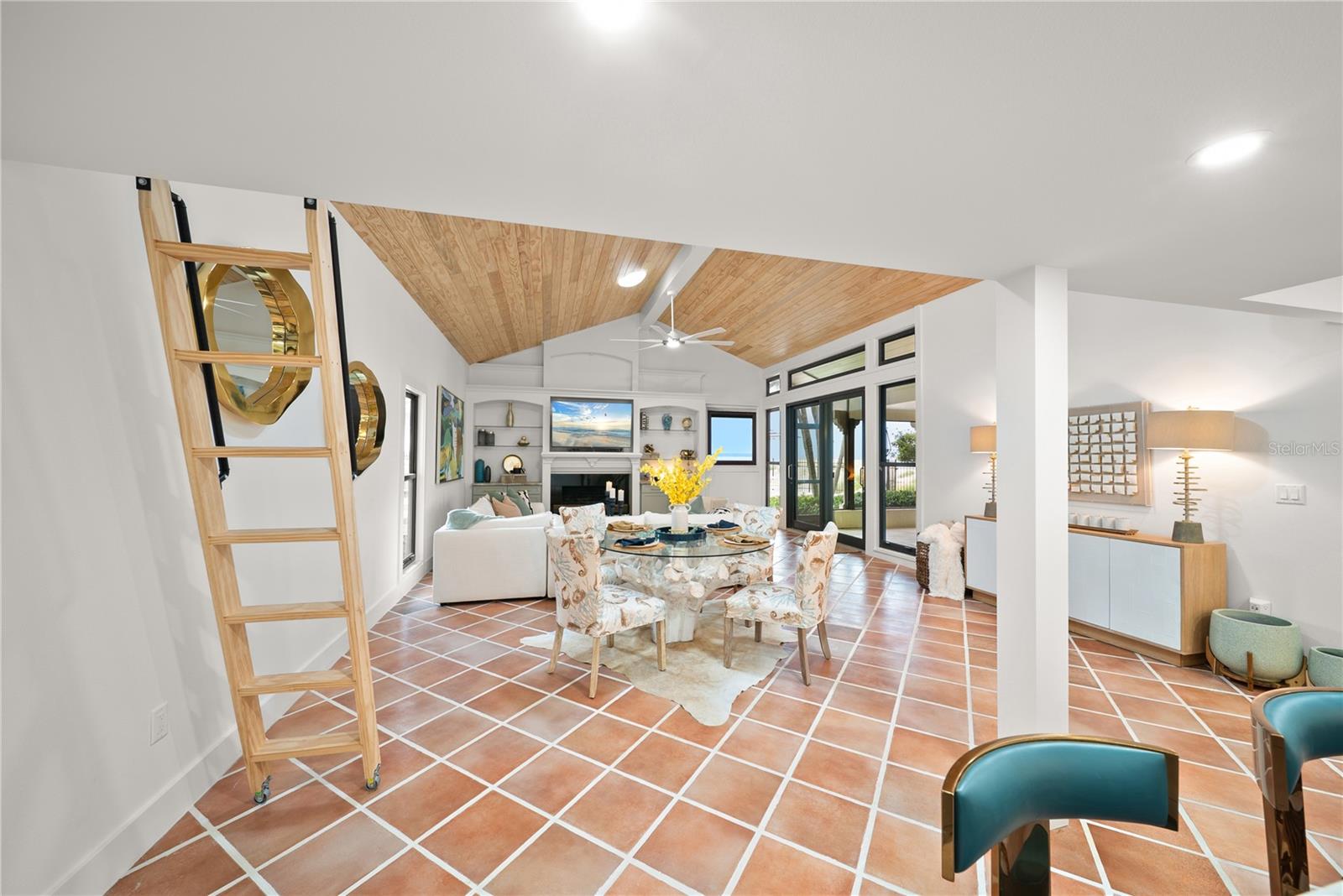 Image 31 of 97 For 718 Golden Beach Boulevard 1