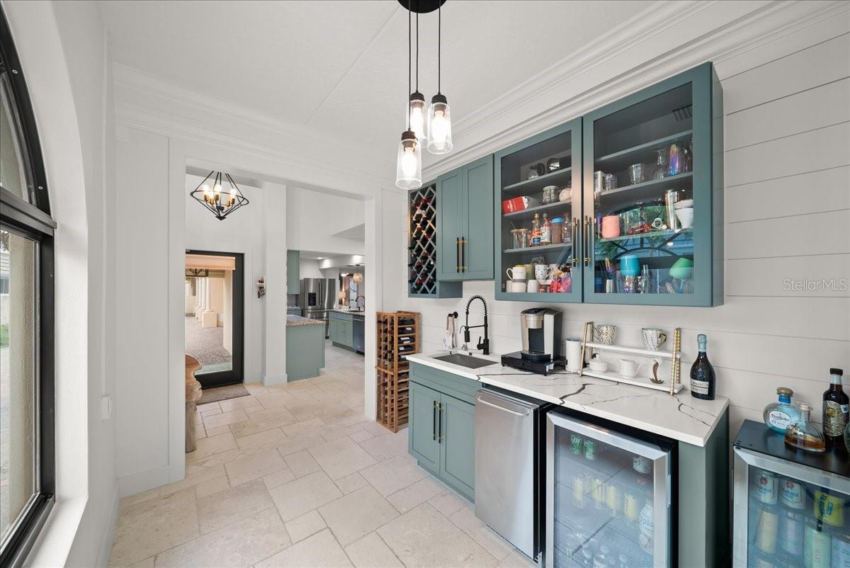 Image 36 of 97 For 718 Golden Beach Boulevard 1
