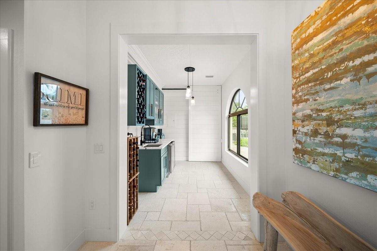 Image 37 of 97 For 718 Golden Beach Boulevard 1
