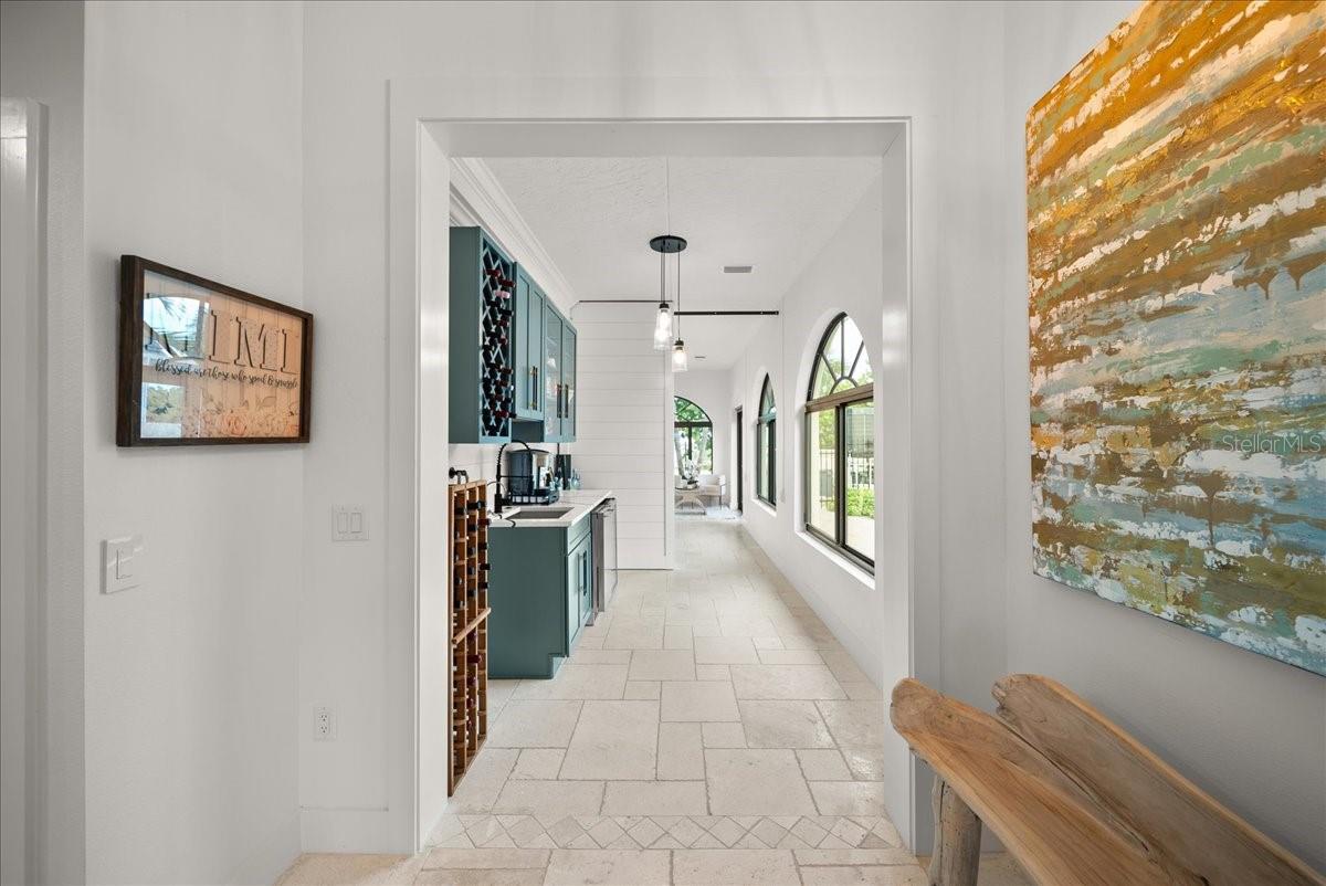 Image 38 of 97 For 718 Golden Beach Boulevard 1