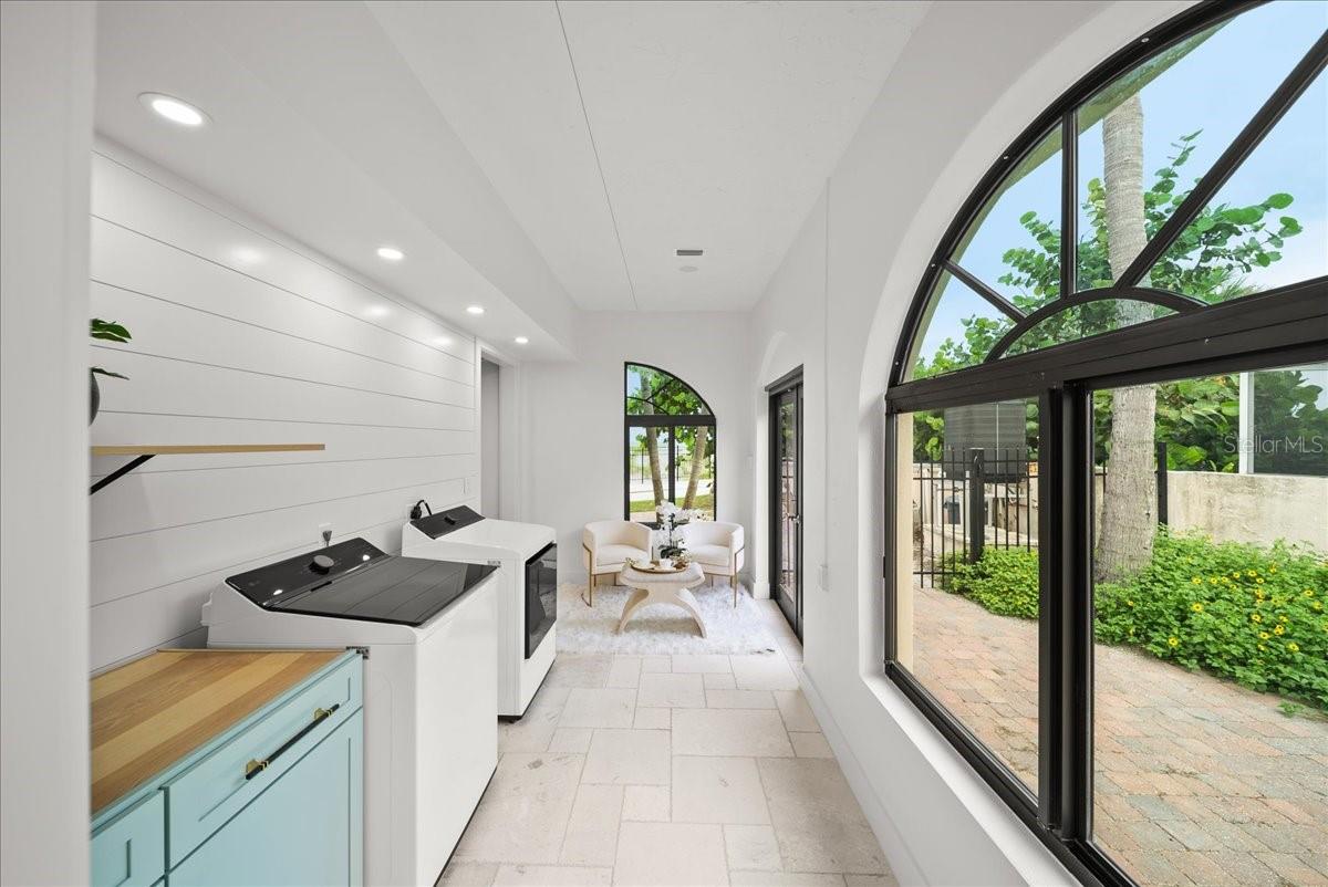 Image 40 of 97 For 718 Golden Beach Boulevard 1