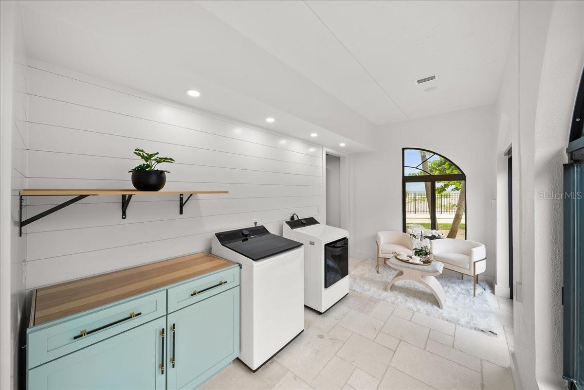 Image 41 of 97 For 718 Golden Beach Boulevard 1