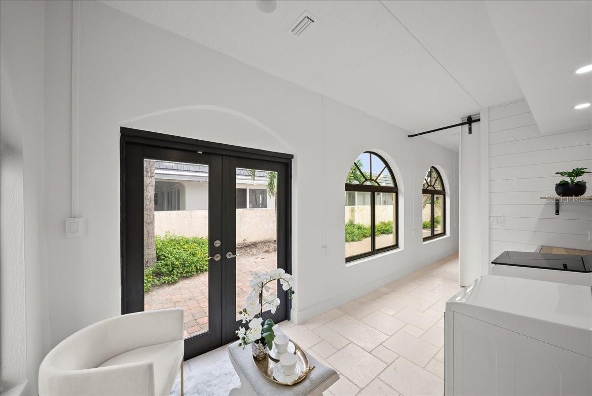 Image 42 of 97 For 718 Golden Beach Boulevard 1