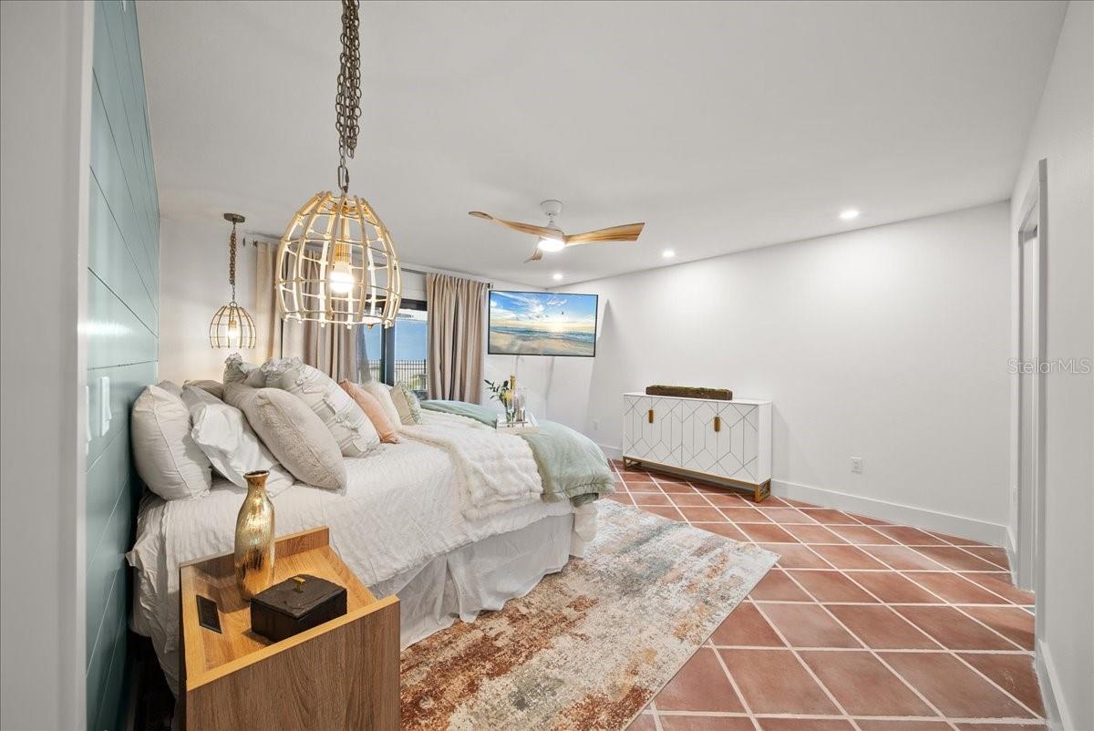 Image 45 of 97 For 718 Golden Beach Boulevard 1
