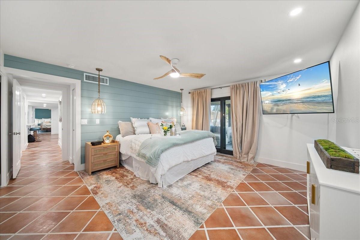 Image 49 of 97 For 718 Golden Beach Boulevard 1