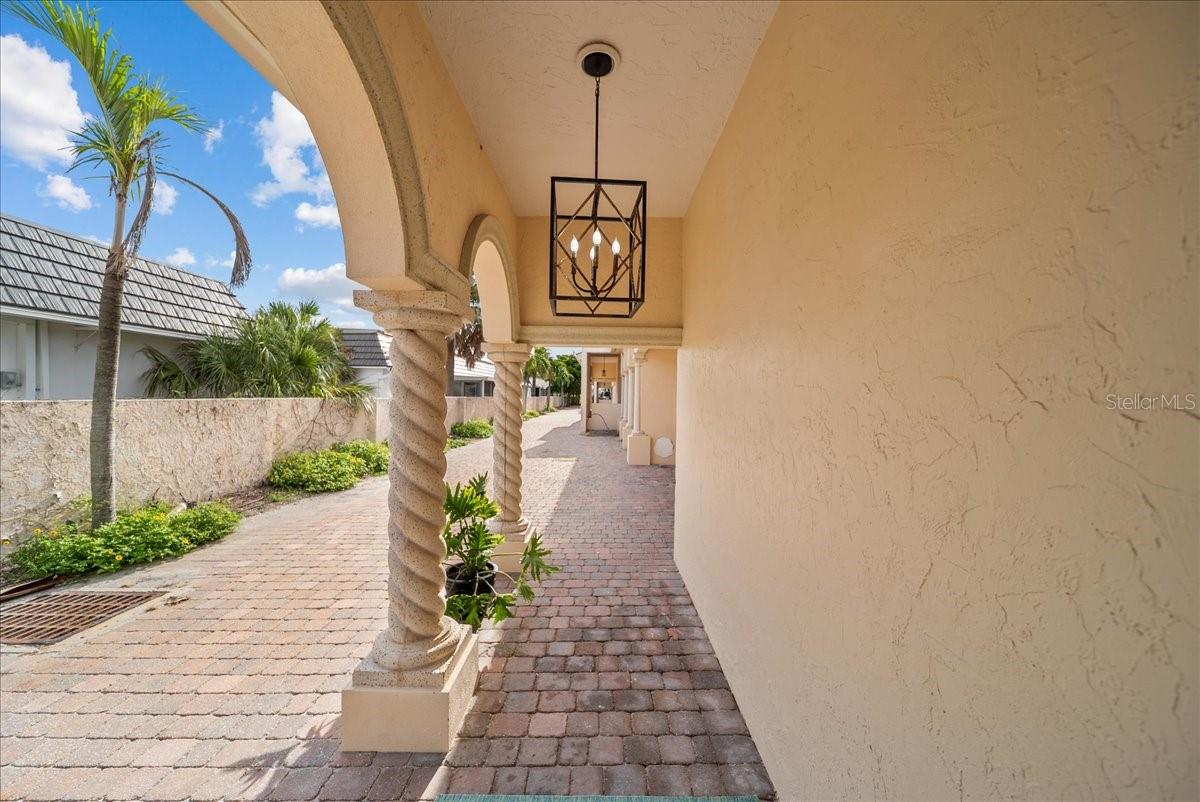 Image 5 of 97 For 718 Golden Beach Boulevard 1