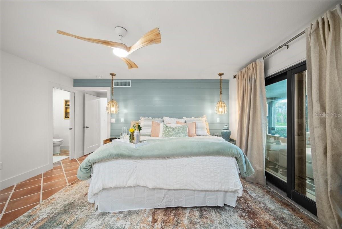 Image 50 of 97 For 718 Golden Beach Boulevard 1