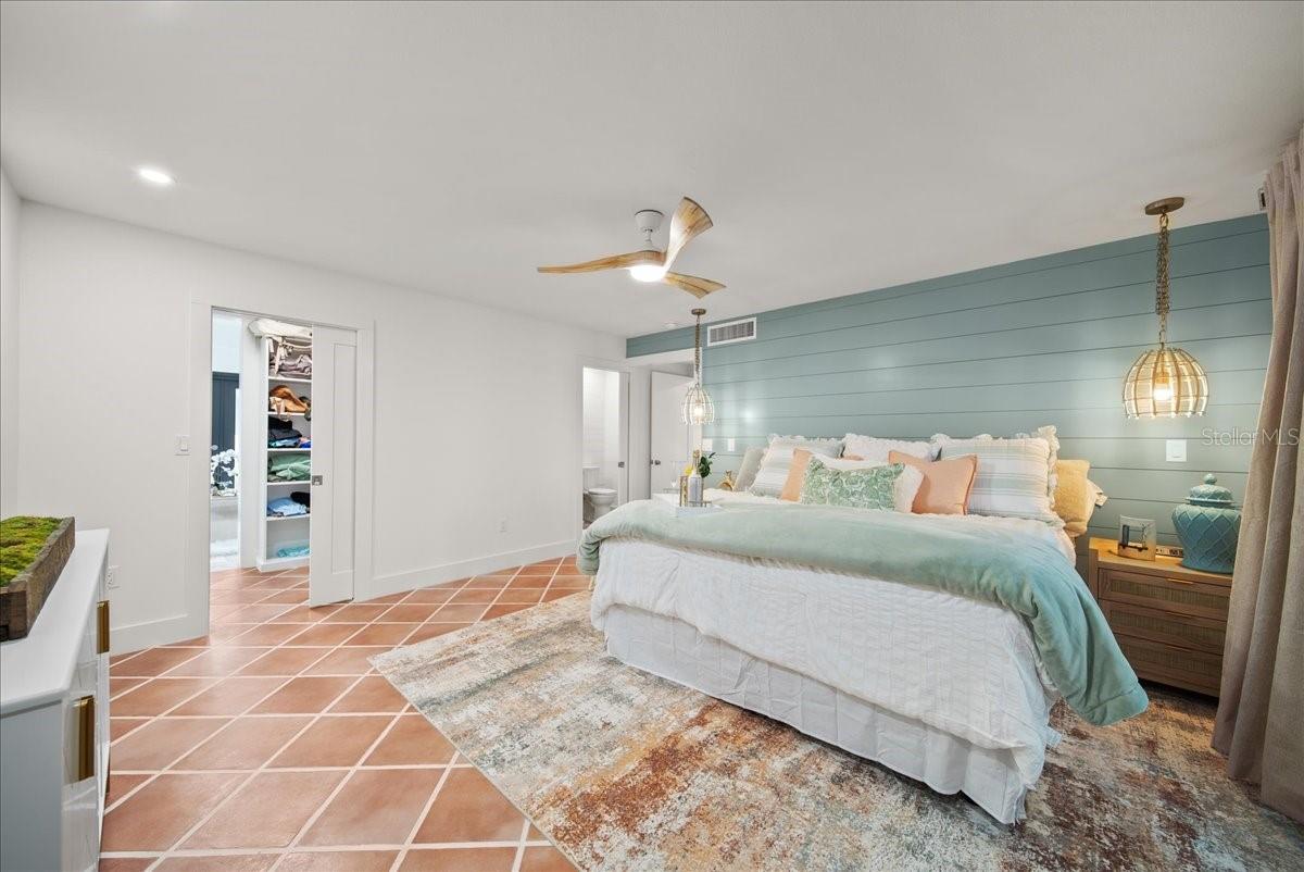 Image 51 of 97 For 718 Golden Beach Boulevard 1