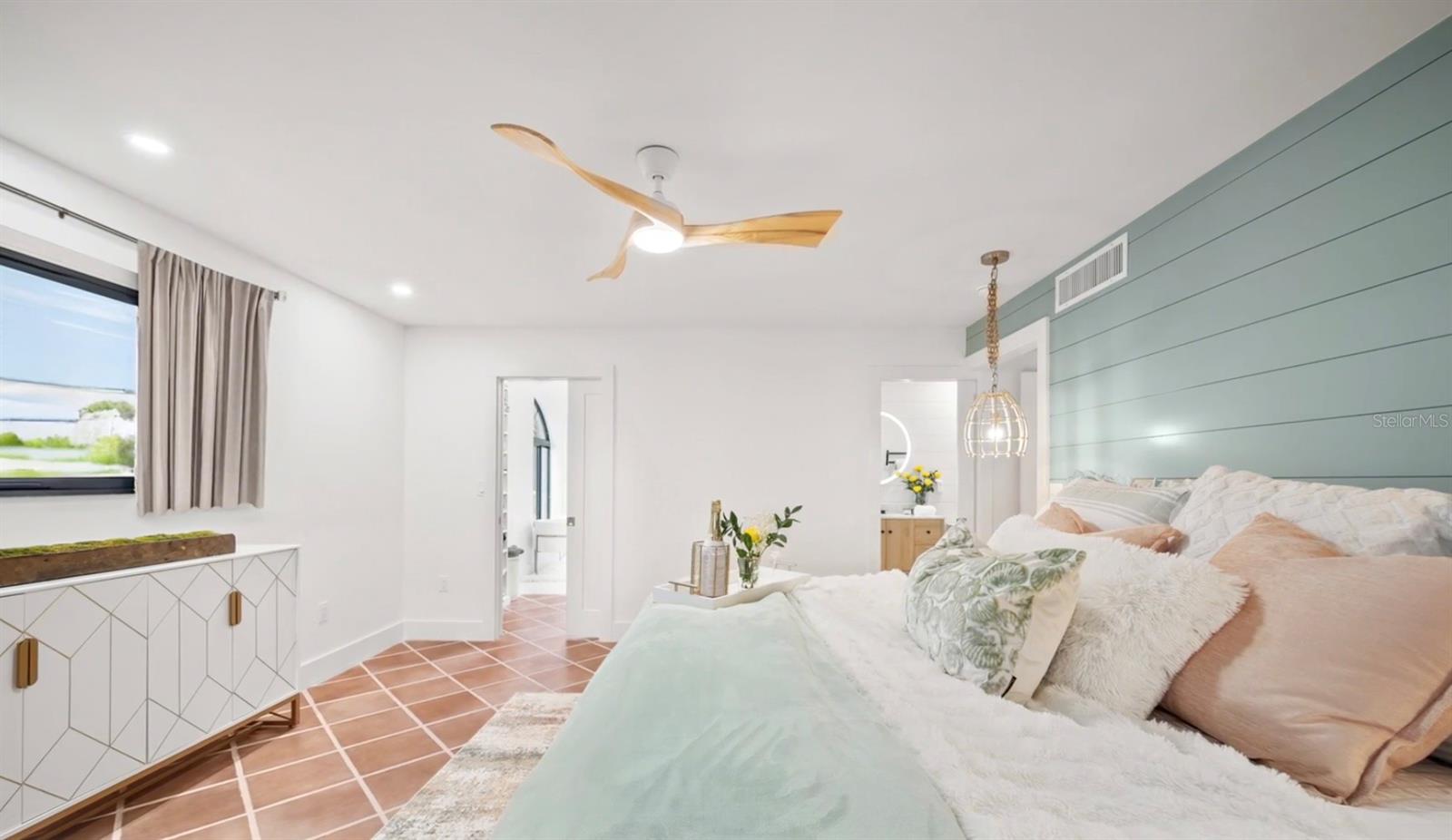 Image 53 of 97 For 718 Golden Beach Boulevard 1