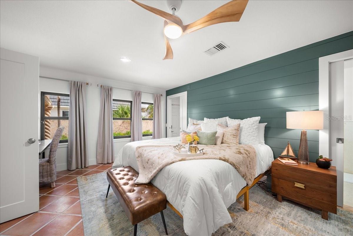 Image 58 of 97 For 718 Golden Beach Boulevard 1