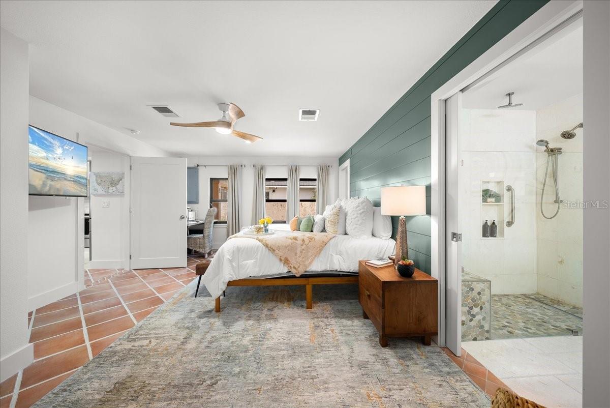 Image 59 of 97 For 718 Golden Beach Boulevard 1
