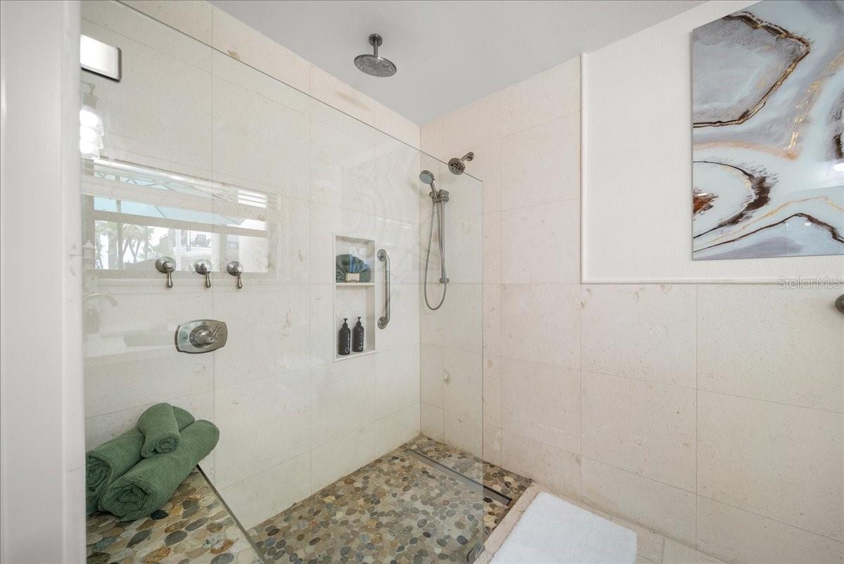 Image 60 of 97 For 718 Golden Beach Boulevard 1
