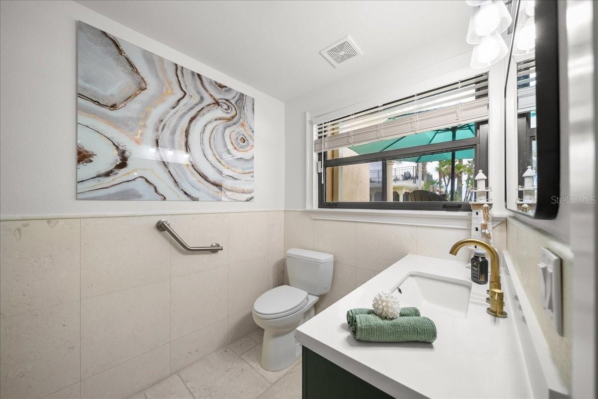 Image 61 of 97 For 718 Golden Beach Boulevard 1
