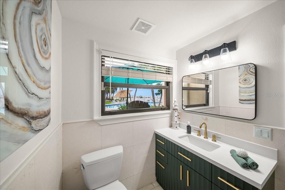 Image 62 of 97 For 718 Golden Beach Boulevard 1