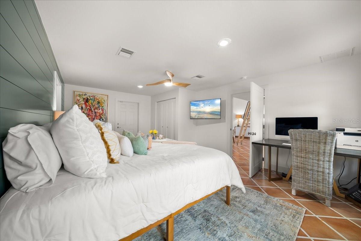 Image 64 of 97 For 718 Golden Beach Boulevard 1