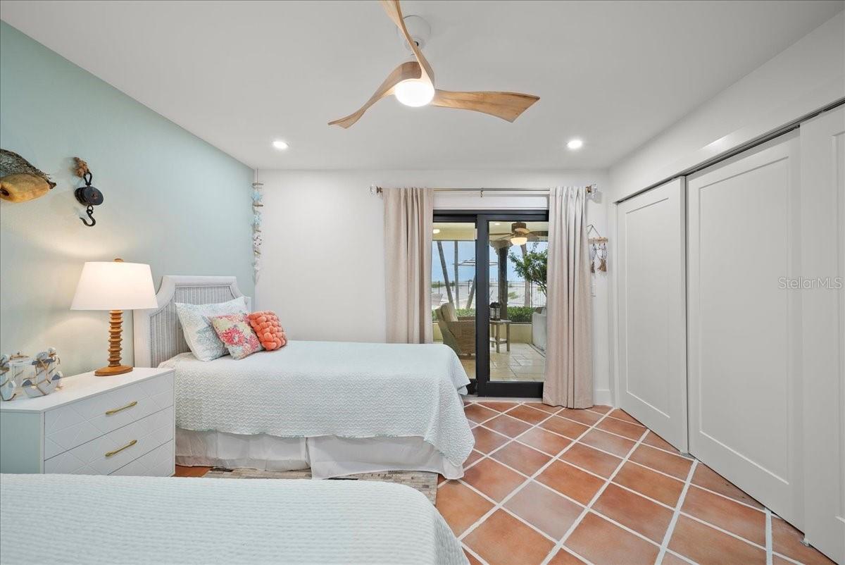 Image 65 of 97 For 718 Golden Beach Boulevard 1