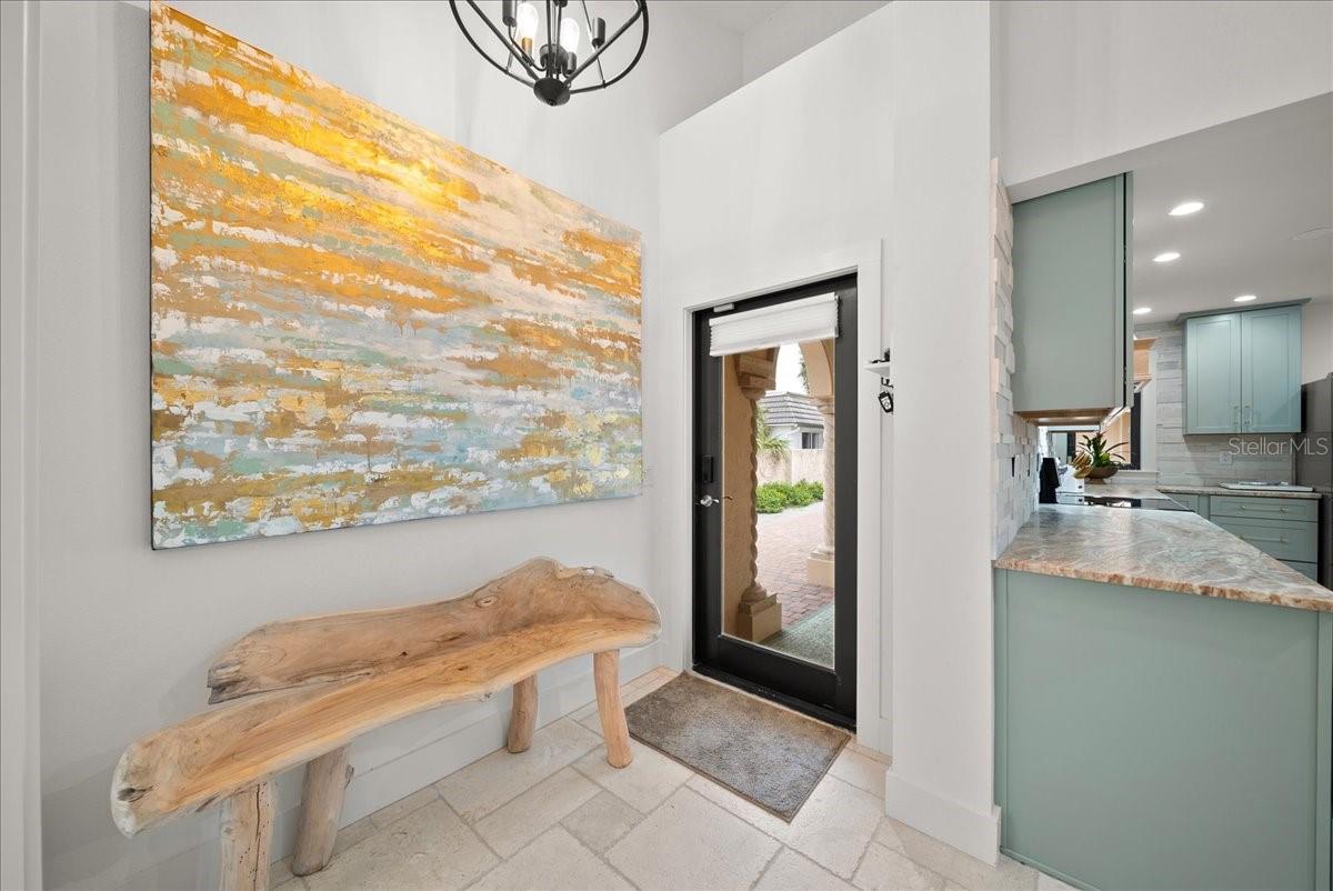 Image 7 of 97 For 718 Golden Beach Boulevard 1