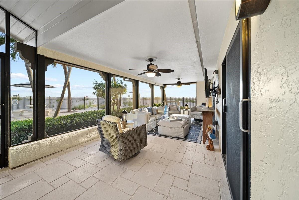 Image 77 of 97 For 718 Golden Beach Boulevard 1