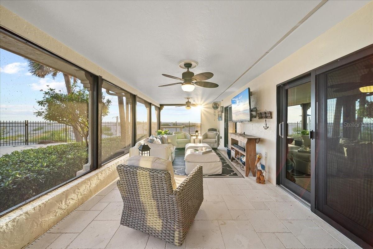 Image 78 of 97 For 718 Golden Beach Boulevard 1
