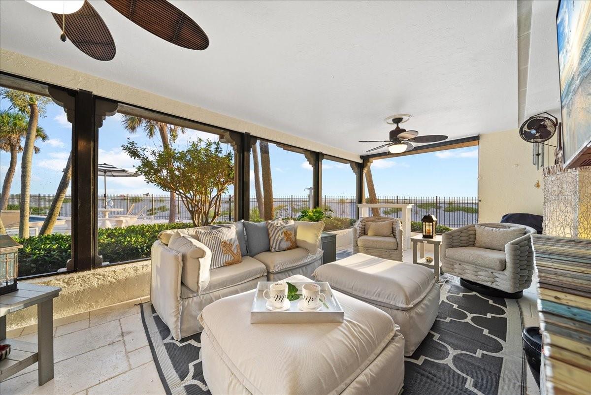 Image 80 of 97 For 718 Golden Beach Boulevard 1