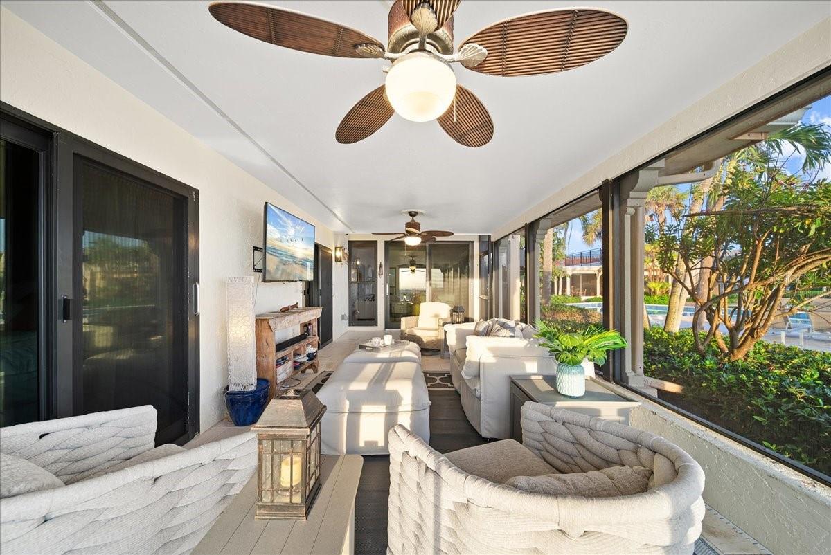 Image 81 of 97 For 718 Golden Beach Boulevard 1