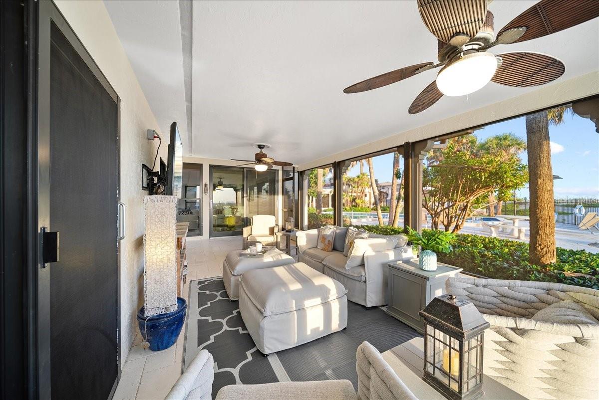 Image 82 of 97 For 718 Golden Beach Boulevard 1