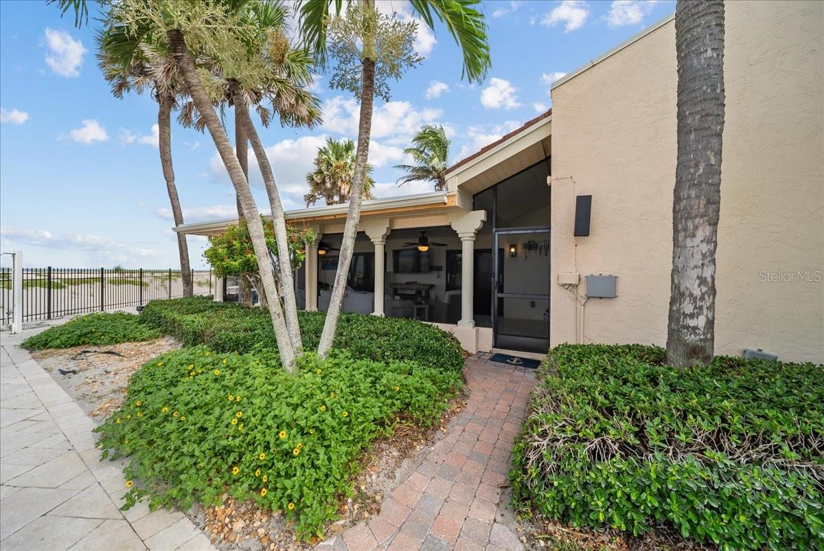 Image 85 of 97 For 718 Golden Beach Boulevard 1