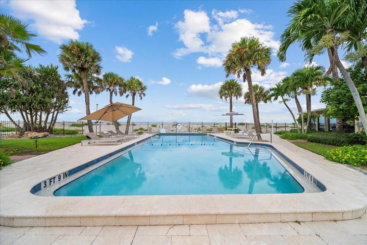 Image 88 of 97 For 718 Golden Beach Boulevard 1