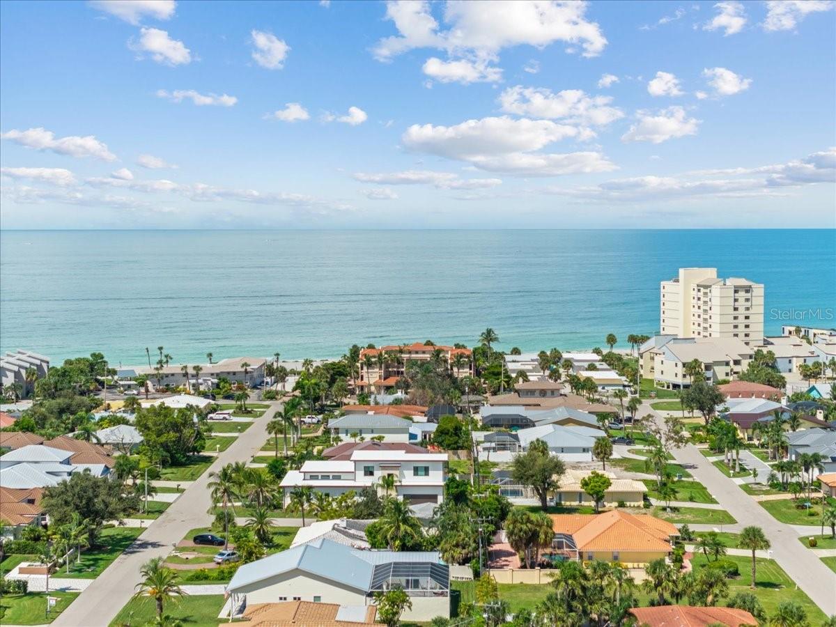 Image 90 of 97 For 718 Golden Beach Boulevard 1
