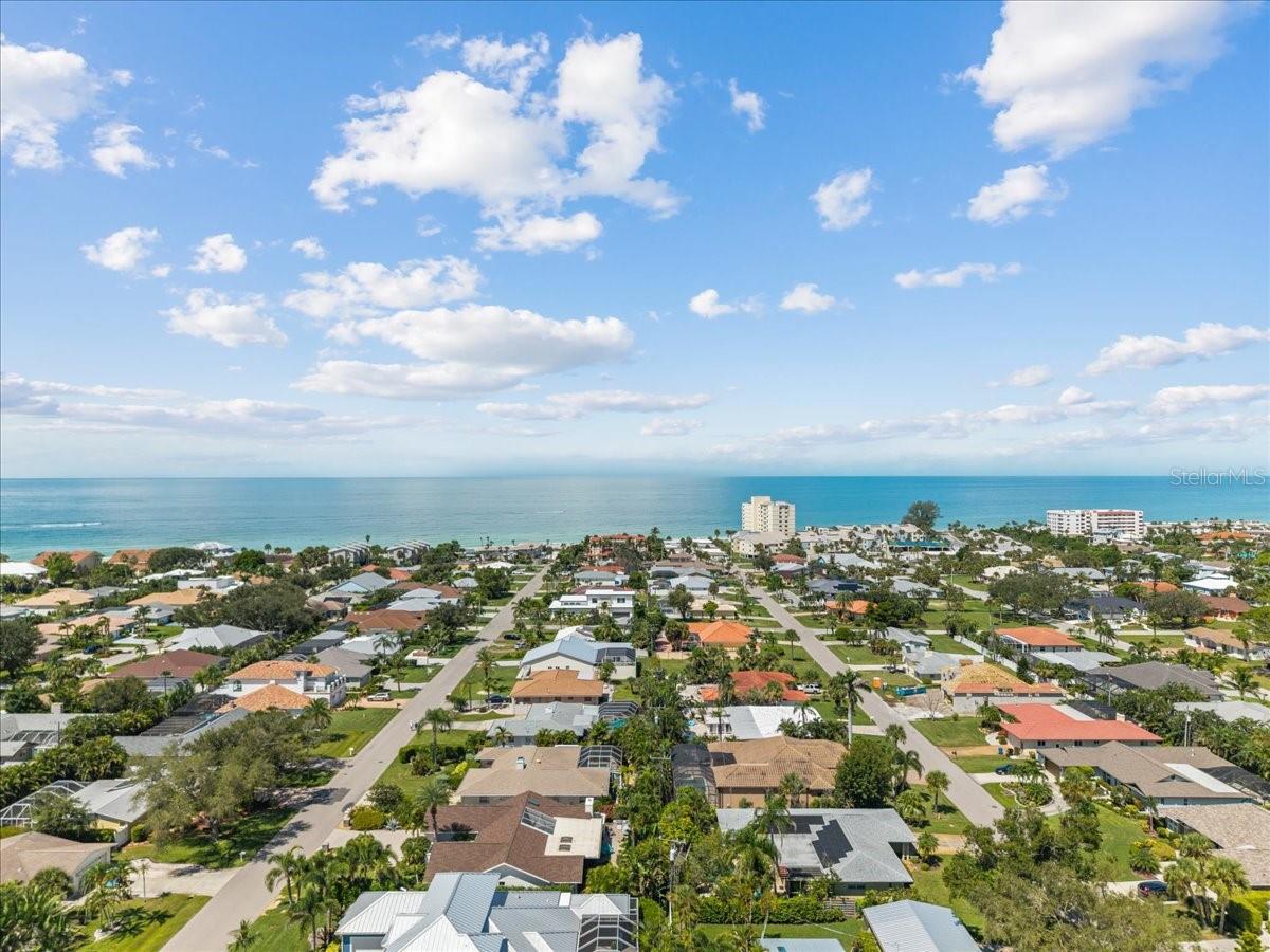 Image 91 of 97 For 718 Golden Beach Boulevard 1