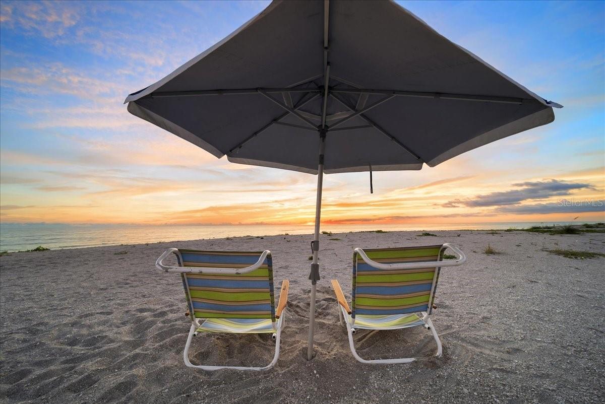 Image 94 of 97 For 718 Golden Beach Boulevard 1