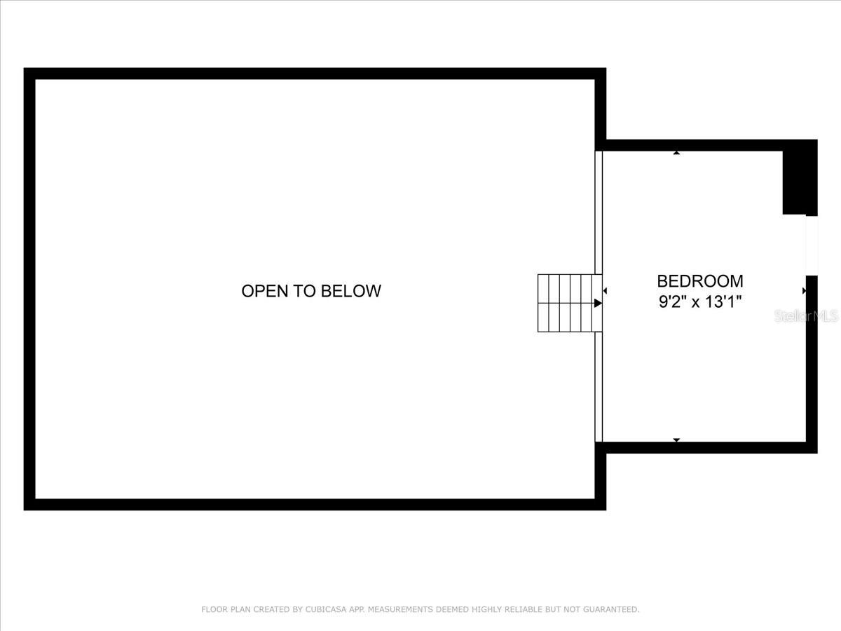Image 96 of 97 For 718 Golden Beach Boulevard 1