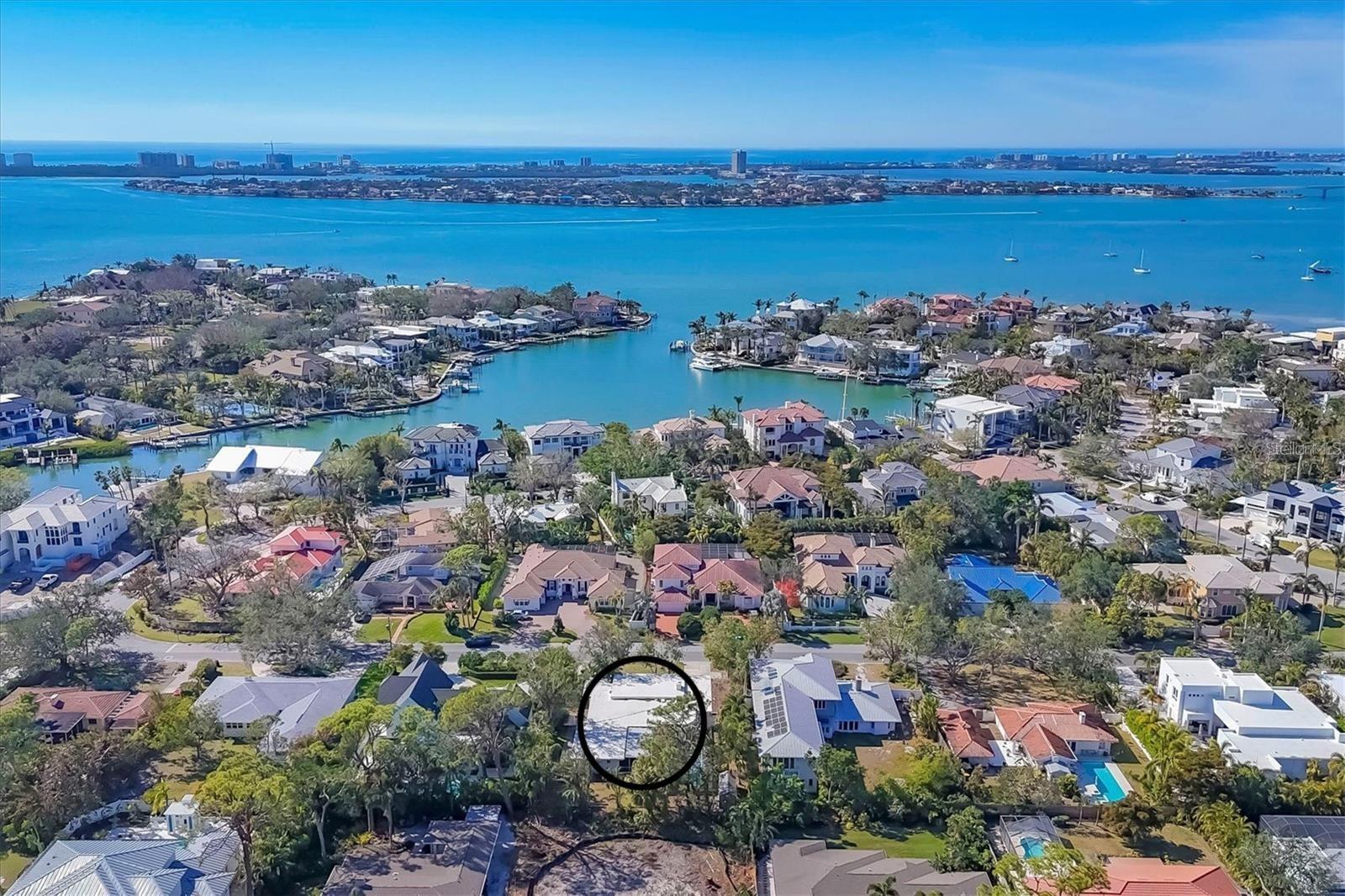 Image 3 of 19 For 1509 Flower Drive