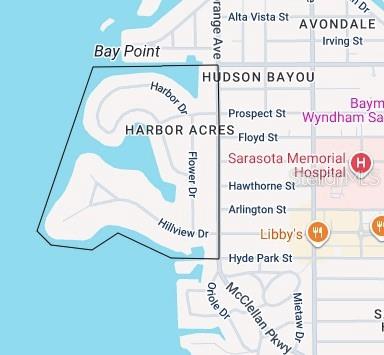 Image 5 of 19 For 1509 Flower Drive