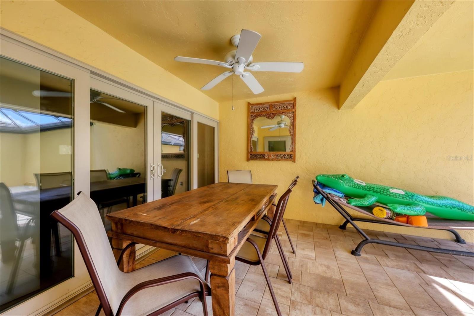 Image 11 of 43 For 3638 Glen Oaks Manor Drive