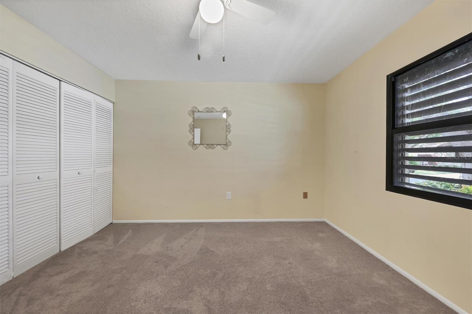 Image 9 of 43 For 3638 Glen Oaks Manor Drive