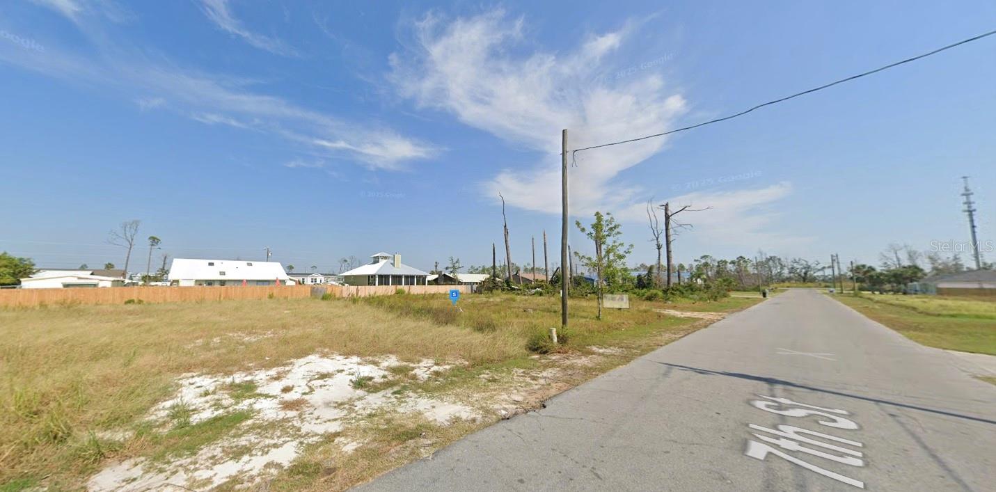 Image 2 of 7 For 421 7th Street