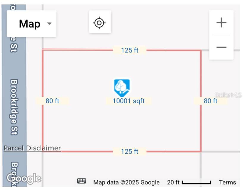 Image 5 of 5 For 6360 Brookridge Street