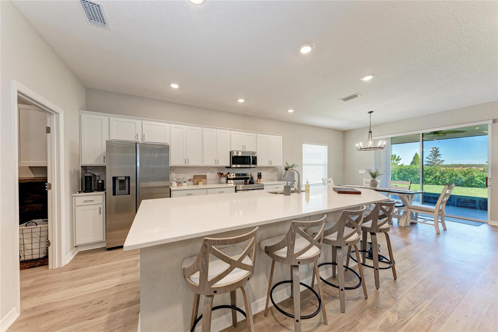 Image 15 of 62 For 6716 162nd Place E