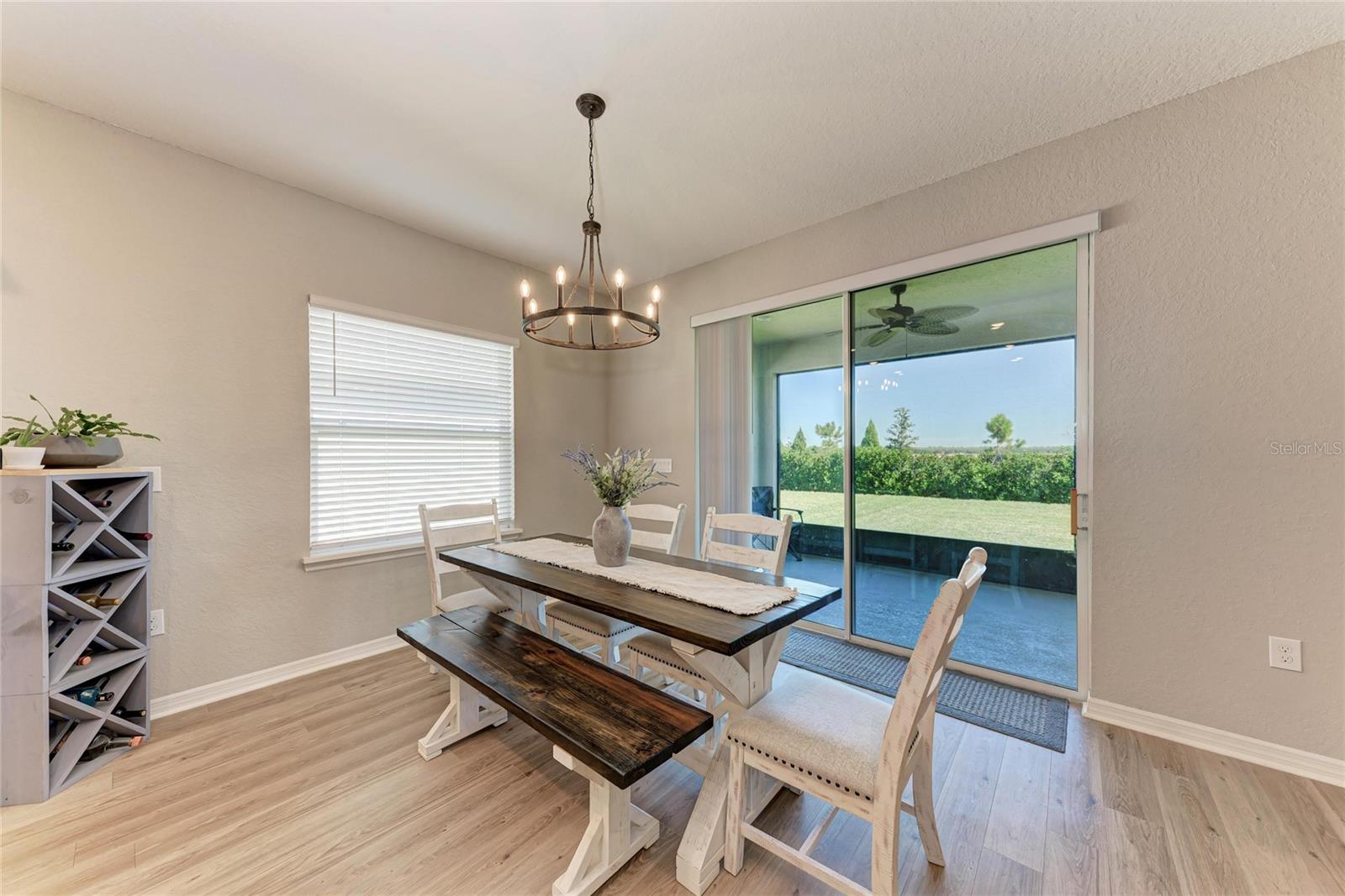 Image 19 of 62 For 6716 162nd Place E