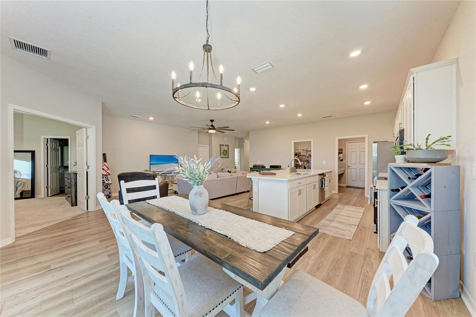 Image 20 of 62 For 6716 162nd Place E