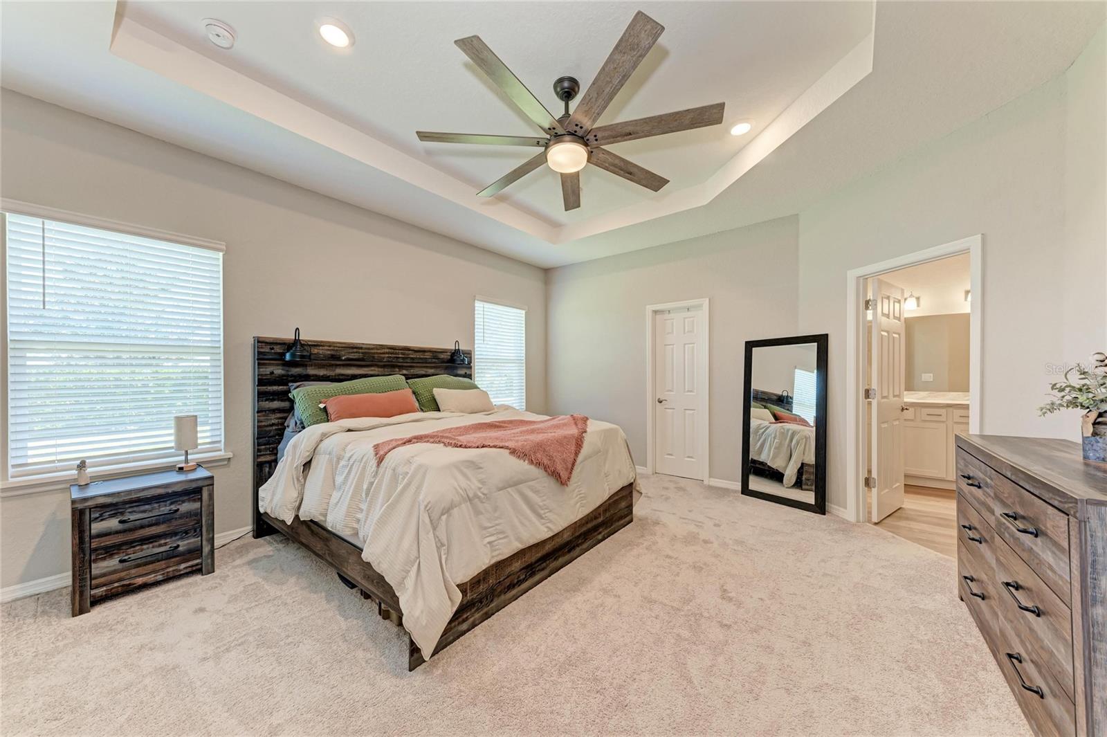 Image 21 of 62 For 6716 162nd Place E