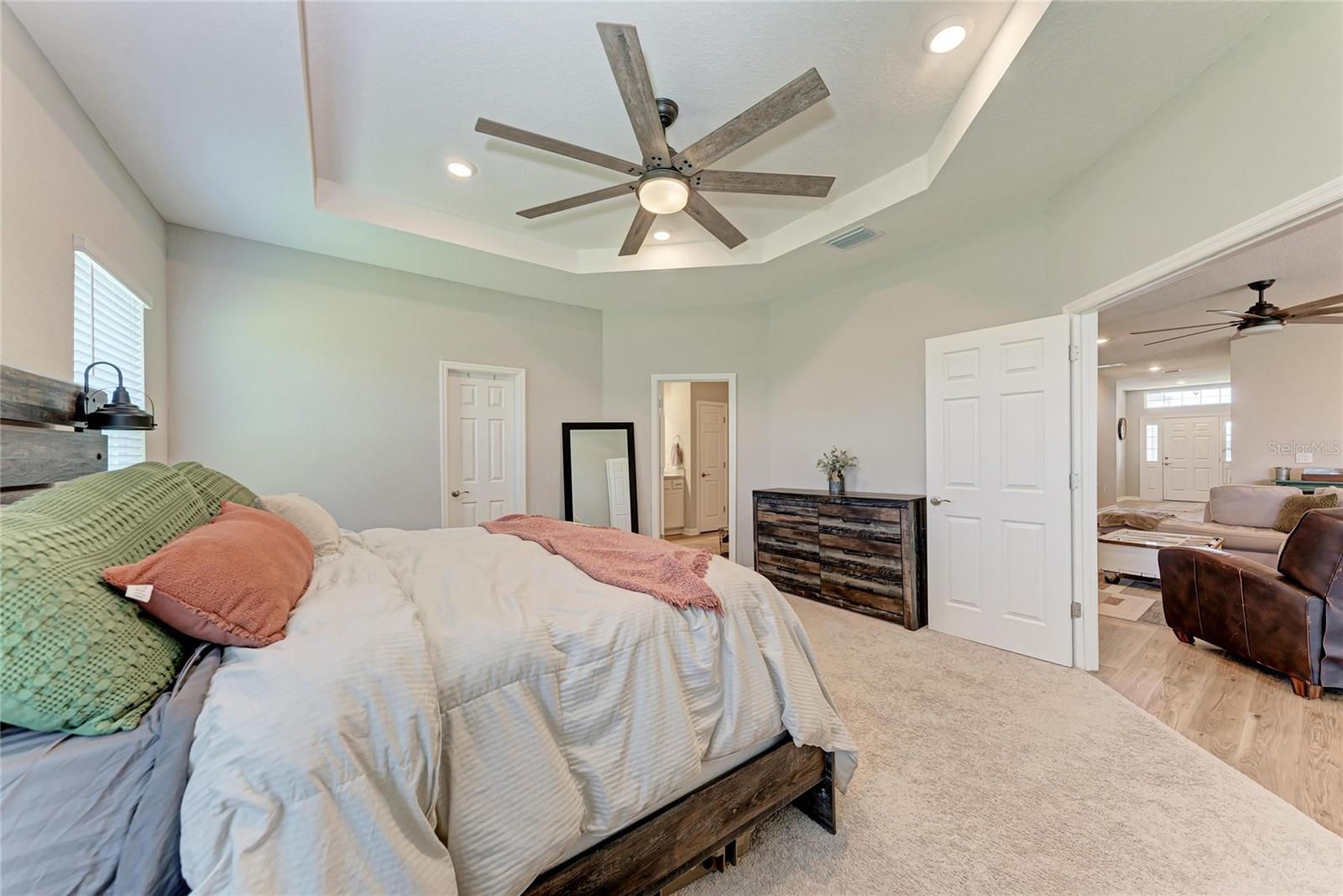 Image 22 of 62 For 6716 162nd Place E