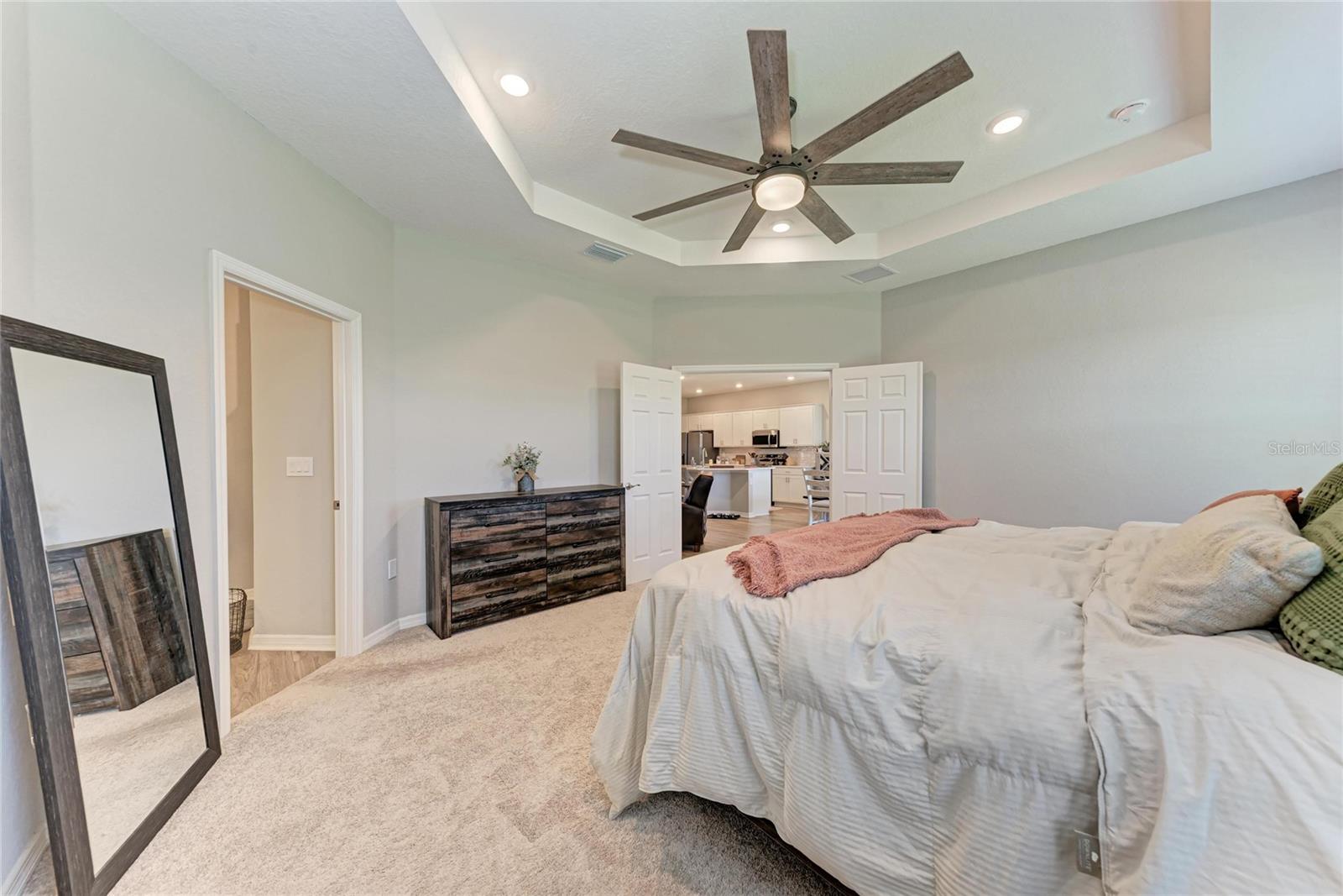 Image 23 of 62 For 6716 162nd Place E