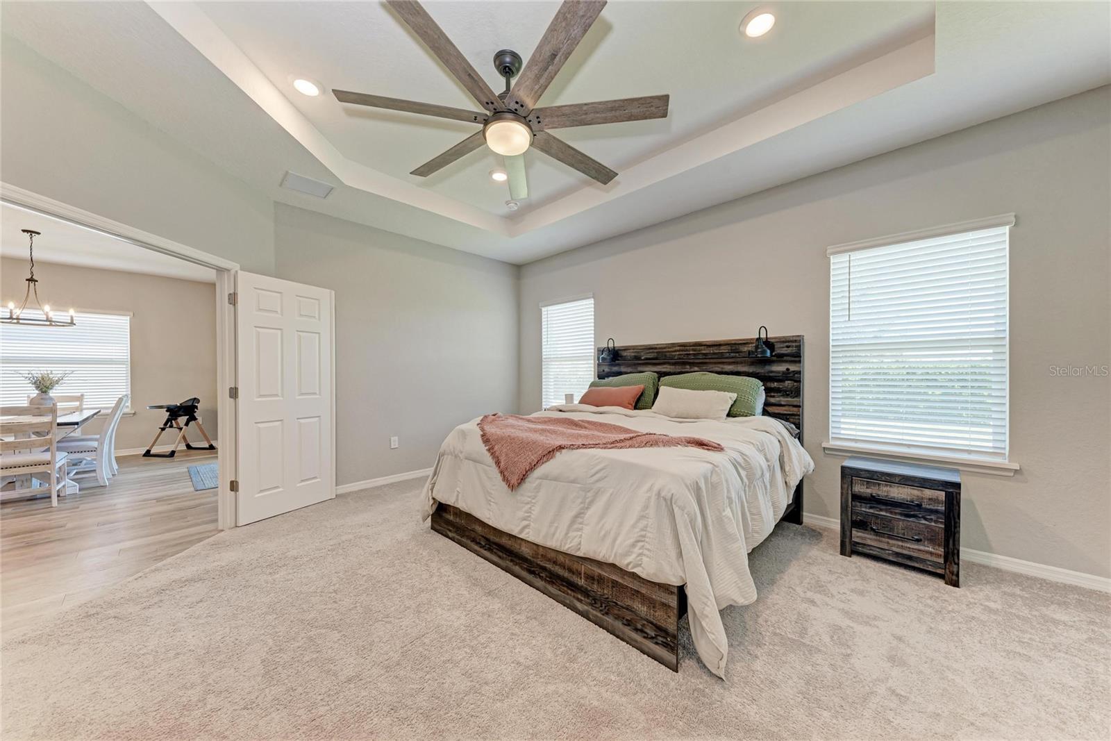 Image 24 of 62 For 6716 162nd Place E