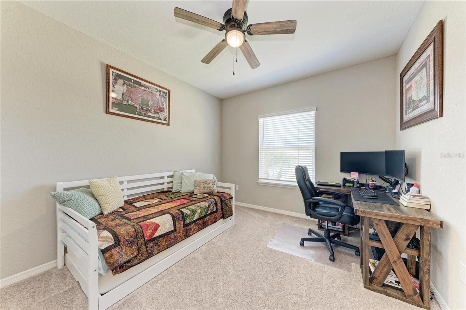 Image 27 of 62 For 6716 162nd Place E