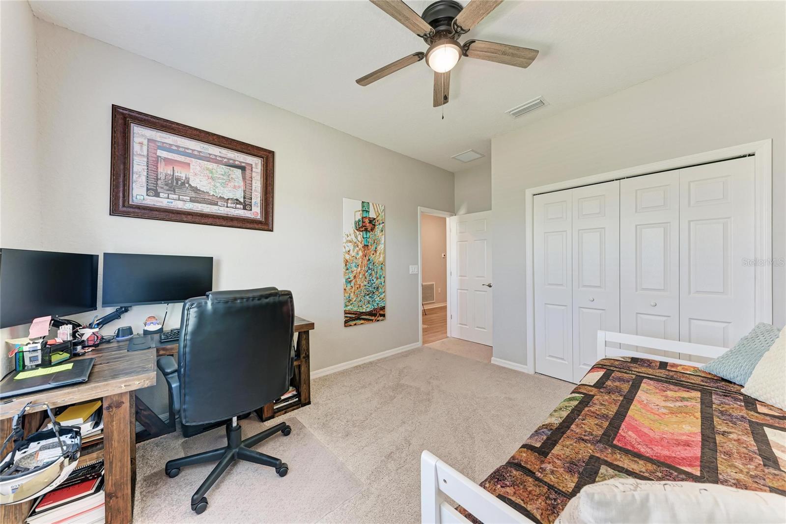 Image 28 of 62 For 6716 162nd Place E