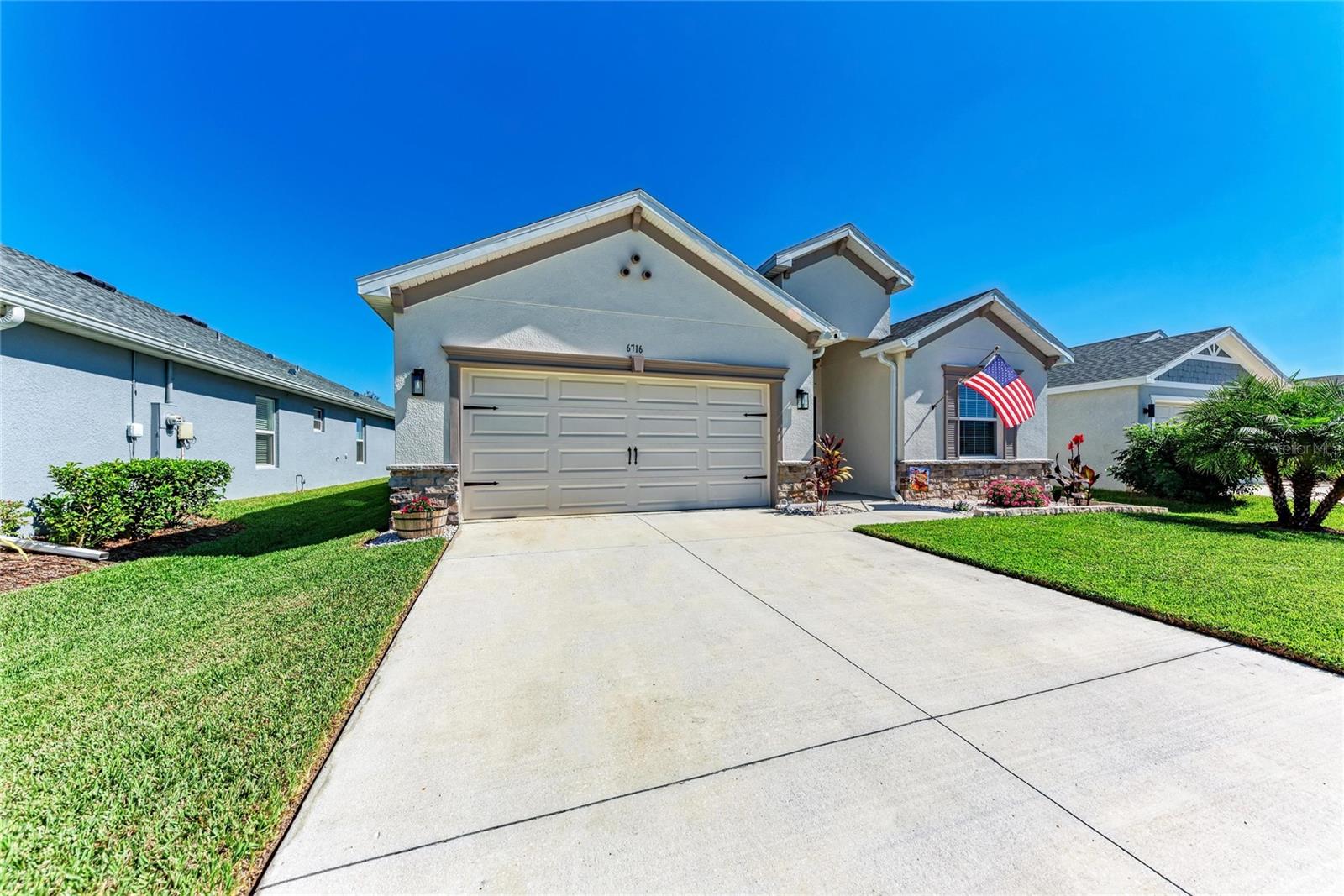 Image 3 of 62 For 6716 162nd Place E